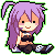 :iconSpeedla-Hedgehog: