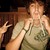 :iconspeedlightnin: