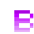 :iconspeedlights: