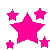 :iconspeedlightshoes: