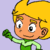 :iconspeedlimt-uff: