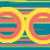 :iconspeedlines: