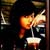:iconspeedlitedwntii: