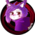 speedlola :iconspeedlola: