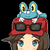 speedmaniac11 :iconspeedmaniac11: