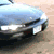 :iconspeedmanrc:
