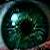 :iconspeedmiles: