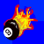 :iconspeedmobile91: