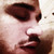 :iconspeedmouse: