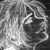 :iconspeedmunky7: