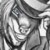 :iconspeedmunky7: