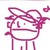 :iconspeednick0: