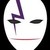 :iconspeedninja7: