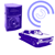 :iconspeednoise: