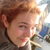 :iconspeedochick: