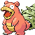 :iconspeedoduck: