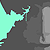 :iconspeedometers: