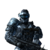 :iconspeedow123: