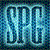 :iconspeedpaint: