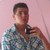 :iconspeedpaintersersch: