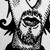 :iconspeedpickle: