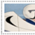 :iconspeedracerstamp1: