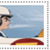 :iconspeedracerstamp2: