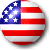:iconspeedracerusa: