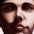 :iconspeedrain: