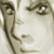 :iconspeedrain: