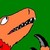 :iconspeedraptor: