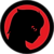 :iconspeedraptor: