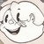 :iconspeedrasure:
