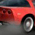 :iconSpeedrcer05: