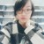 :iconspeedrcsibe: