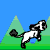 :iconSpeedre: