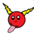 :iconspeedreamer: