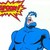 :iconspeedrolius: