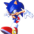 :iconspeedrun88: