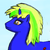 :iconspeedrunnerg55: