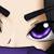 :iconspeeds-fanclub: