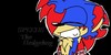 :iconspeedsandco: