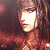 :iconspeedshot: