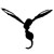 :iconspeedshutters: