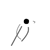 :iconSpeedSkater114: