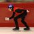 :iconspeedskater114: