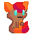 :iconspeedskaterforever: