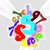 :iconspeedsketch97: