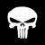 :iconspeedsmile: