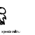 :iconspeedsonikku: